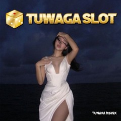 MYAO BU GAI YONG QING 不该用情 REQ LUCY (ELECTRO MANYAO) #TUWAGA