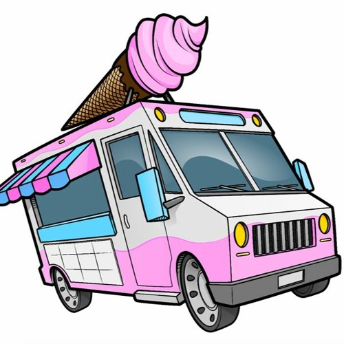 (SINERVIOZZ MIXX) *ICE CREAM AHH BEAT* GAWD ~ V ON MY P *2020 TWERK ANTHEM* (PROD BY GAWD)