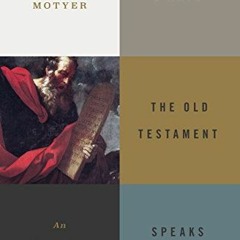 VIEW PDF EBOOK EPUB KINDLE 6 Ways the Old Testament Speaks Today: An Interactive Guide by  Alec Moty