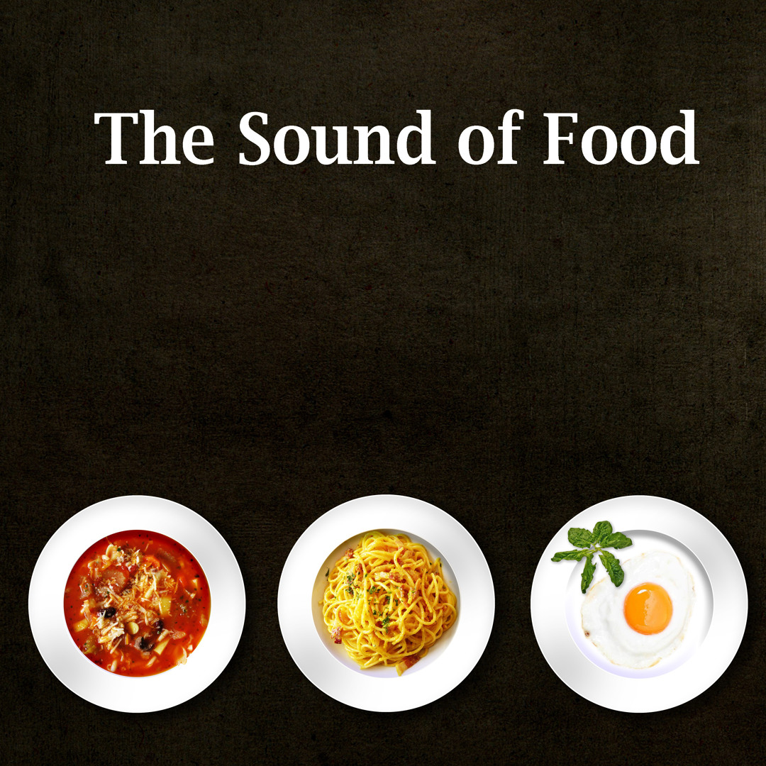 Stream Espresso Machine by Sound Effects Factory | Listen online for ...