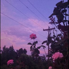 (FREE) Lo-fi Type Beat - You