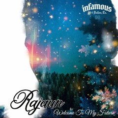 U Aint Hotta Than Me