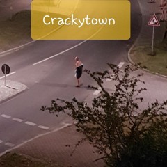 192er Crackytown