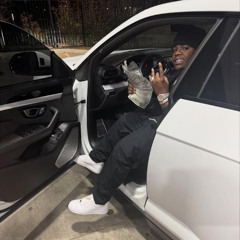 Finessin & Trappin