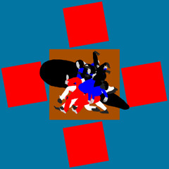 Risk It (Planningto Risk It)