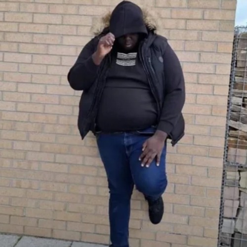 Fsdabender Unreleased Winning team