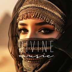 Divine Music - Ethnic & Deep House Mix 2024 [Vol.39]