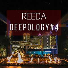 Reeda - Deepology#4
