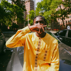 Bobby Tootact - SO MANY