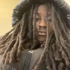 I want yurk for xmas