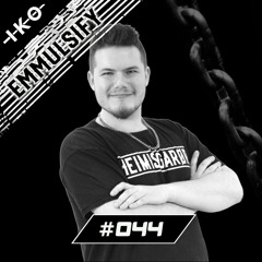 Emmulsify Podcast #044