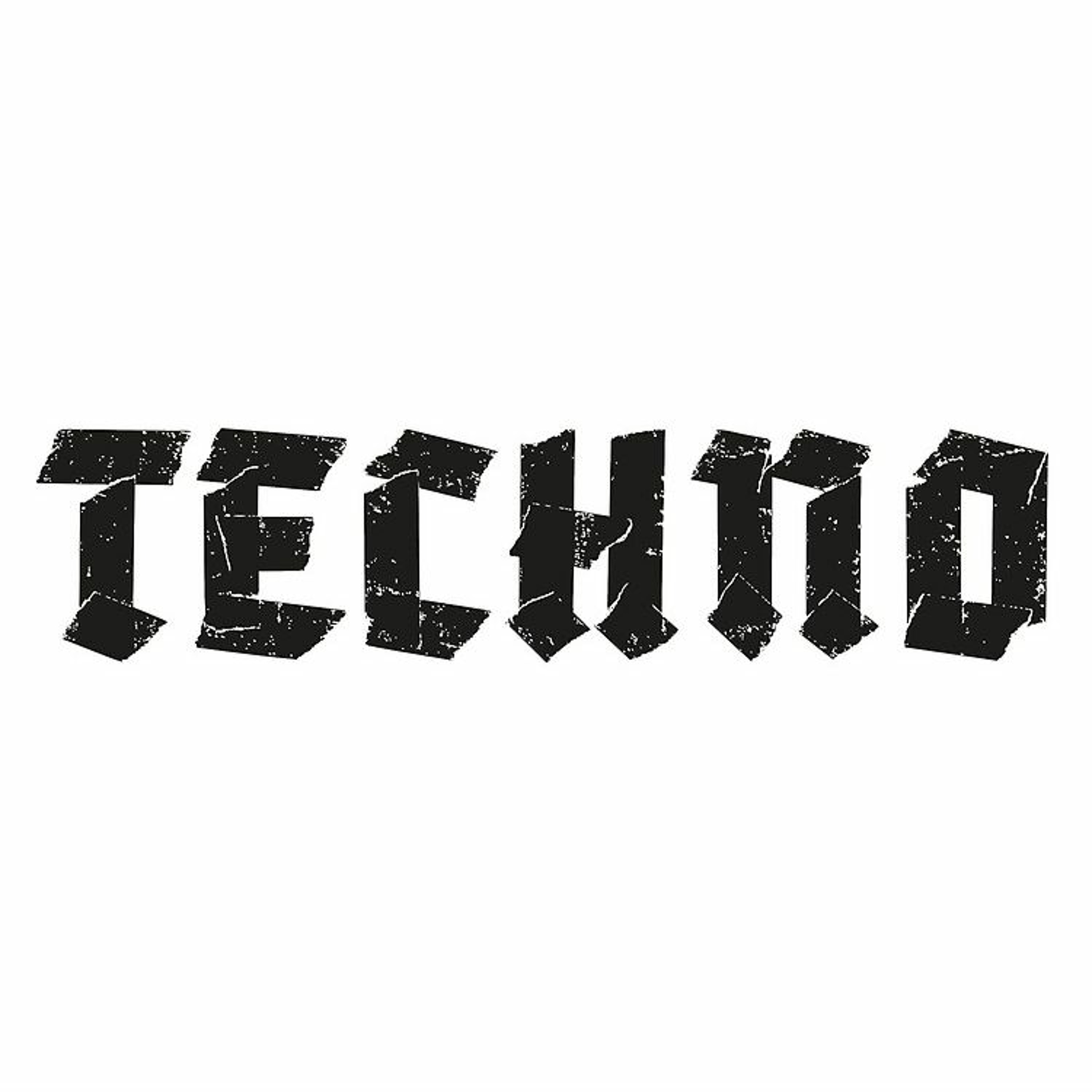 TECHNO VOL.6 MP3 12.9.22. episode artwork