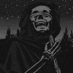 YXUNG ORLVNDX 187 - TAPE KILLER
