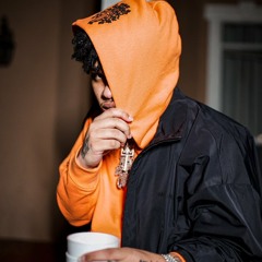 They mad now | made on the Rapchat app (prod. by Yunqplug)