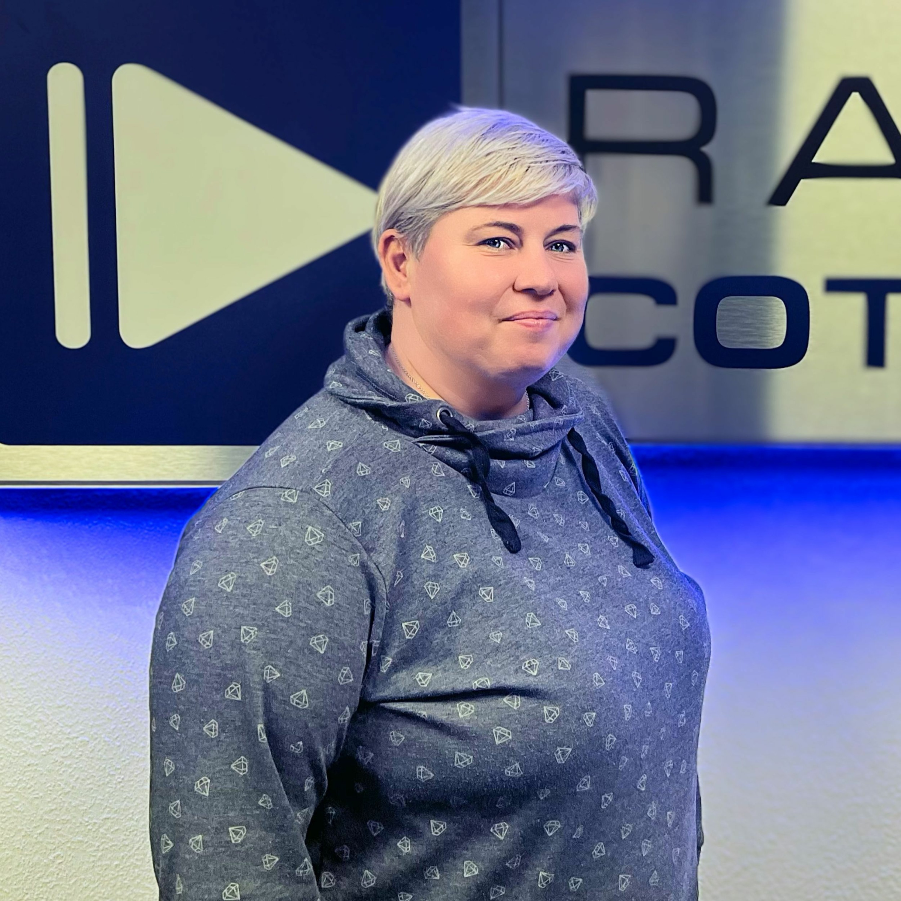Nulldrei55 - Der Cottbus-Podcast