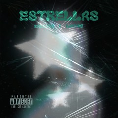 ESTRELLAS