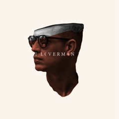 Loverman (MX)- E_Motions 011