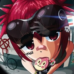 [BEAT] STEPPA (prod. THAZ808Z)