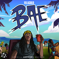 Bae