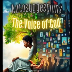 Heck Vs Hell Ep 41 - #Autosuggestions & The Voice Of God