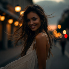 W1tus - Love Is Rising