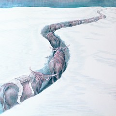 All Along The Watchtower - Cover