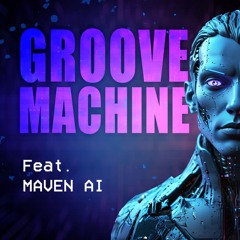 Groove Machine