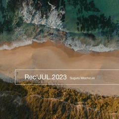 REC'JUL.2023