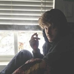 they tried to kill me