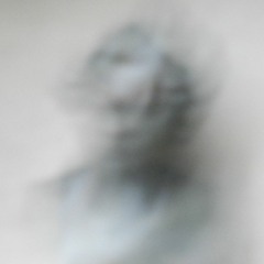 Like A Ghost