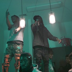 Sidi - BIG SPF feat. Fadoom