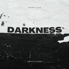 sadboy luca "darkness (twiztid cover)"