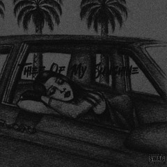 Thief Of My Sunshine (Prod.JpBeatz)
