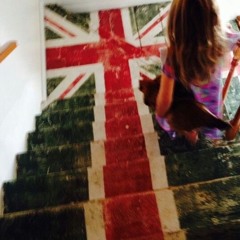 Walkout prod. birdbussiness