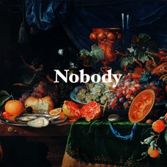 Nobody Here Is Perfect