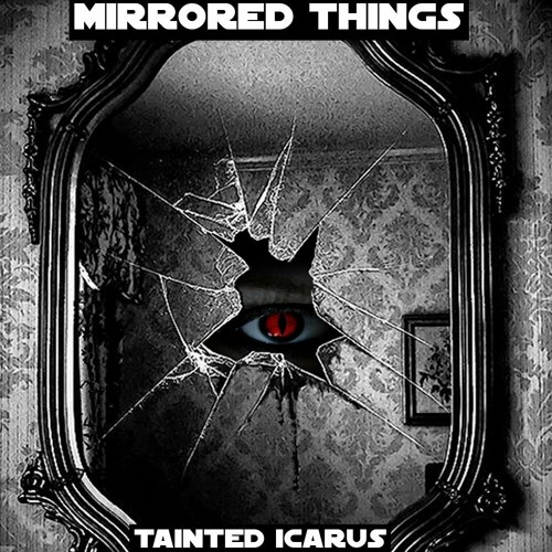 Mirrored Things