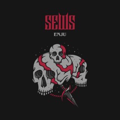 SEWS - Enju [Free Download]