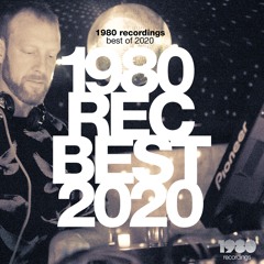 Eighties (Ingemann Remix)