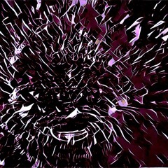 Women With No Arm 155 {PowerForce Remix} Pre-Master