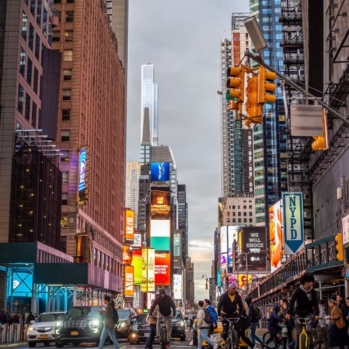 Laundry Day Progressive/Melodic House Mix feat. Elderbrook, Eli & Fur, King Henry, Sofia Kourtesis