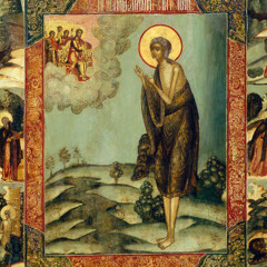 3maryammixdownver8wav