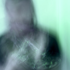 Yesterday (Prod. Segador)