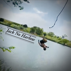 Jack No Harlow