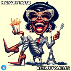 Retrouvailles (Disco Down)