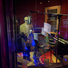 My Type_No Type(Rough)