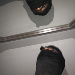 Yung Low - All Da Lean +QP