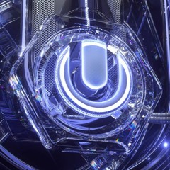 Vivek's Ultra 2022 Mix