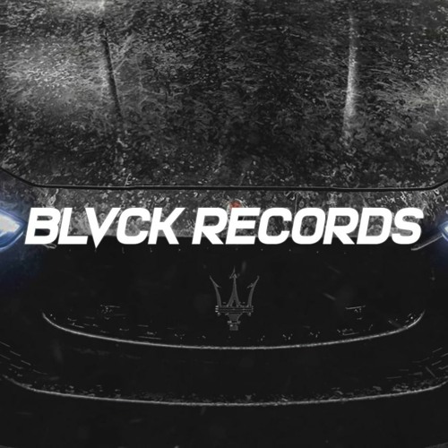 Roberto Kan - Get Low (Slow Down Remix)