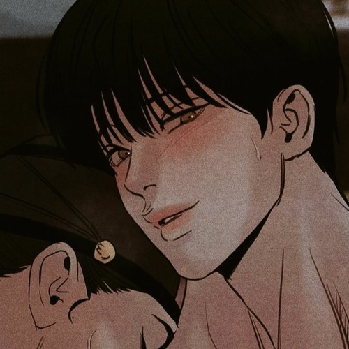 𝑺𝒖𝒄𝒉 𝒂 𝒘𝒉𝒐𝒓𝒆