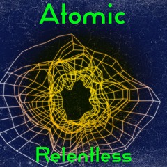 Relentless